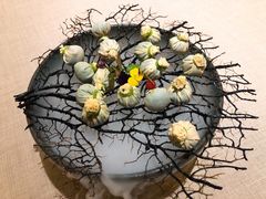 -解香楼(八盘岭路店)