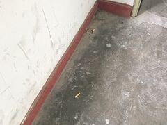 -汉庭(罗湖口岸万象城店)