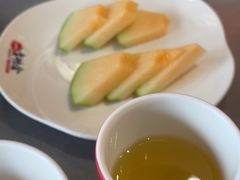 -香辣会·老牌川菜(骏豪店)