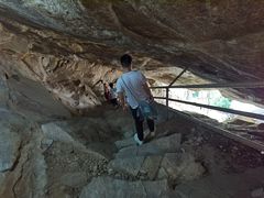 -黑龙潭风景区