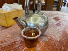 -王万妈卤猪脚(青岩交通路)