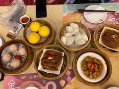 -点都德(北京路贰店)