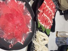 -呷哺呷哺 黄金牧场 (新中关购物中心店)