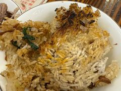 -富哥食店