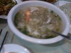 -京都饺子(双塔西街店)