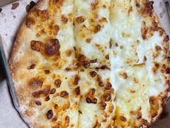 -棒约翰比萨意面(马家堡西路店)