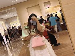 -LV路易威登(国际广场店)