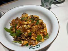 -费大厨辣椒炒肉(正佳广场店)