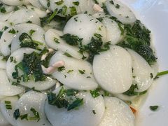 -三玛璐酒楼(汉口路店)