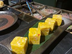 -小椒娘撒椒鱼火锅(三八广场店)