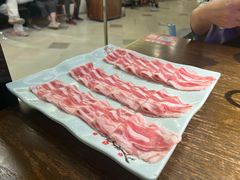 -萍姐火锅·公路夜市(打浦桥日月光店)