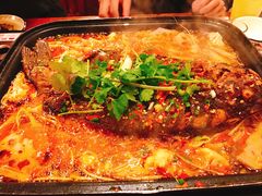 -绝城芋儿鸡(犀浦旗舰店)