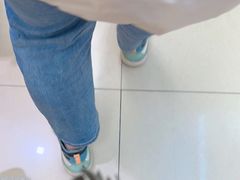 -董记面馆(漳州二路店)