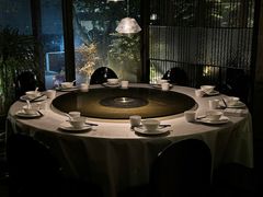 -外婆家(杭州马塍店)