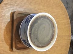 -悟饮门市景店