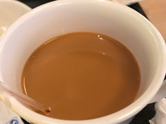 -大家乐(深圳中信店)