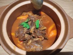 -火候轩品质湘菜·私厨(市府店)