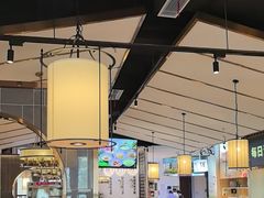 -新辣宴·湖南家常菜·商务聚餐(中粮创芯店)