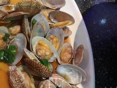 -王庄阿咪海鲜大排档(象园店)