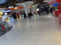-永辉线上超市(鲁谷店)