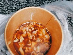 -都谷包子(天一广场店)