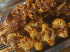 -福缘厚饺子