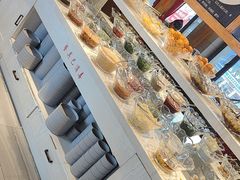 -重庆德忆火锅（龙南街3店）(渝水岸餐饮)
