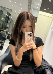 -YESIDO椰岛造型烫发染发