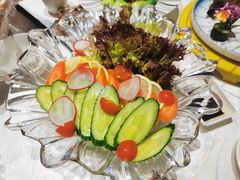 -光明招待所(邦凯科技园店)