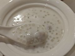 -潮福城大酒楼·潮味粤品·港式点心(湖滨北路店)