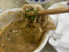 -鑫龙火锅城(经二纬四店)