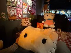 -彭记铁锅肥肠(东四总店)