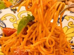 -BOTTEGA意库(中骏世界城店)