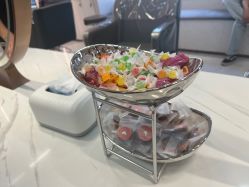 -LJOY丽锦造型·烫发染发