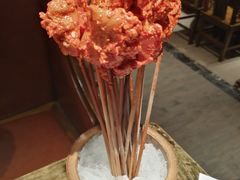 -周师兄大刀腰片火锅(洪崖洞旗舰店)