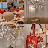 天津探店 | 约会首选西餐厅🍽焖羊腱巨香‼️