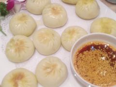 -清真军邺·金富苑肥牛(石坡街旗舰店)