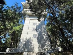 -黄帝陵