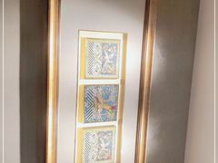 -南门小馆·清真(国贸商城店)