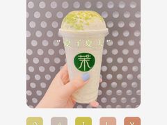 -茉酸奶(春熙路店)