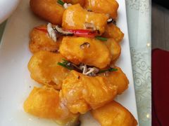 -向塘土鸡总店(八一广场店)