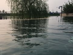 -苏州湾王焰温泉度假酒店