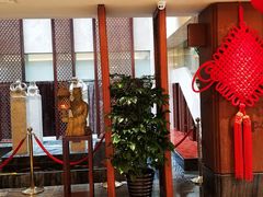 -潮府馆·非遗潮州菜·世纪公园(新国际博览中心店)