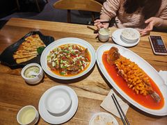 -赤宴·川菜(玉林店)