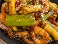 -庐州太太(CBD店)