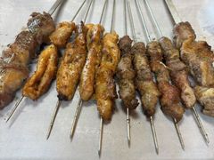 -好介口深夜酒馆(梅江店)