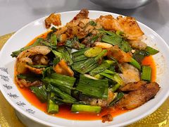 -老字号怡玺·藿香雅鱼(20年雅安店)