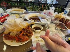 -阿胖龙虾(罍街店)