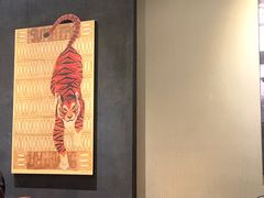 -星巴克(大连柏威年店)