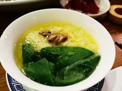 -天府掌柜(九眼桥店)